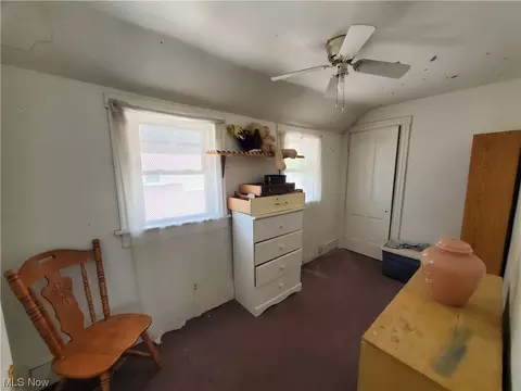 5735 Mccreery Ave, Ashtabula, OH 44004 photo 15