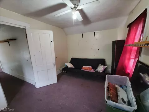 5735 Mccreery Ave, Ashtabula, OH 44004 photo 18