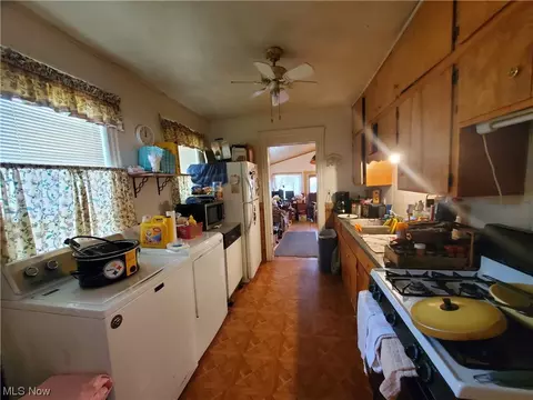 5735 Mccreery Ave, Ashtabula, OH 44004 photo 11