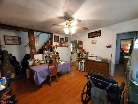 5735 Mccreery Ave, Ashtabula, OH 44004 photo 7