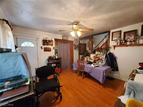5735 Mccreery Ave, Ashtabula, OH 44004 photo 6