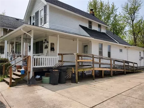 5735 Mccreery Ave, Ashtabula, OH 44004 photo 2
