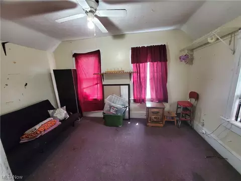 5735 Mccreery Ave, Ashtabula, OH 44004 photo 19