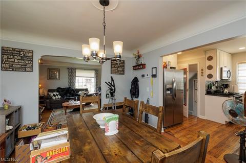 7405 Spring Garden Rd, Parma, OH 44129 photo 6