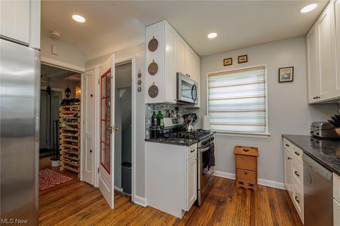 7405 Spring Garden Rd, Parma, OH 44129 photo 12