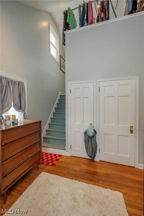7405 Spring Garden Rd, Parma, OH 44129 photo 19