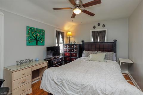 7405 Spring Garden Rd, Parma, OH 44129 photo 13