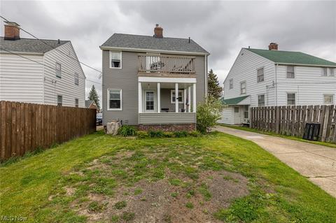 7405 Spring Garden Rd, Parma, OH 44129 photo 26