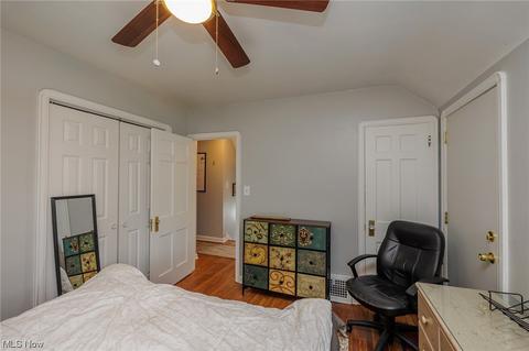 7405 Spring Garden Rd, Parma, OH 44129 photo 14