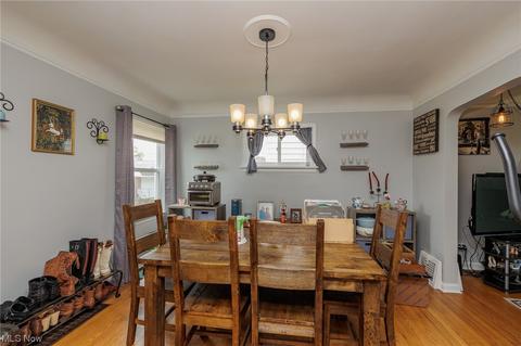 7405 Spring Garden Rd, Parma, OH 44129 photo 7