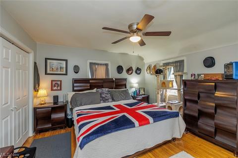 7405 Spring Garden Rd, Parma, OH 44129 photo 16