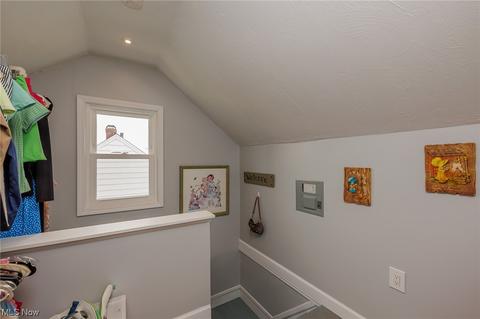 7405 Spring Garden Rd, Parma, OH 44129 photo 20