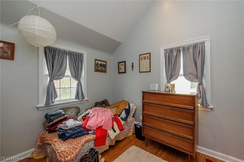 7405 Spring Garden Rd, Parma, OH 44129 photo 18