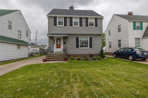 7405 Spring Garden Rd, Parma, OH 44129 photo 1