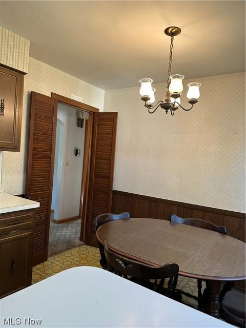161 Harvey St, Struthers, OH 44471 photo 14