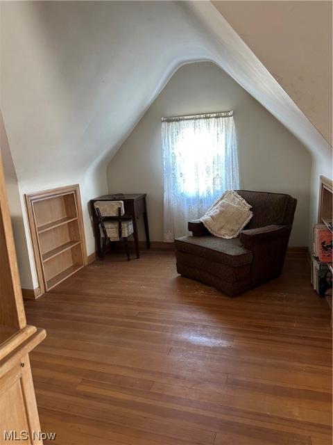 161 Harvey St, Struthers, OH 44471 photo 21