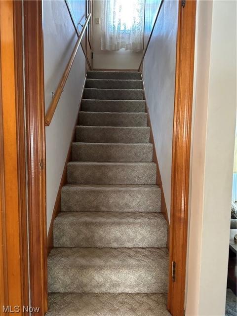 161 Harvey St, Struthers, OH 44471 photo 18