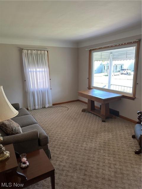 161 Harvey St, Struthers, OH 44471 photo 7
