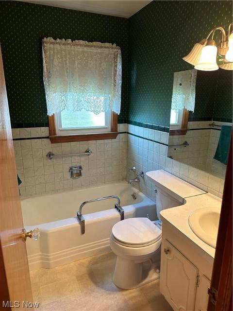 161 Harvey St, Struthers, OH 44471 photo 15