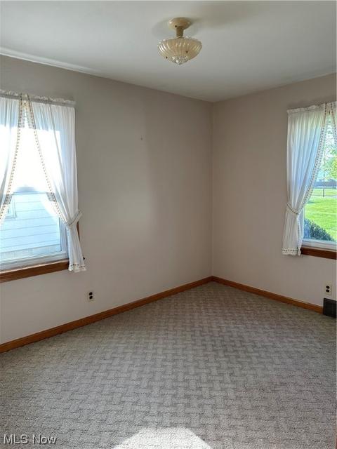 161 Harvey St, Struthers, OH 44471 photo 16
