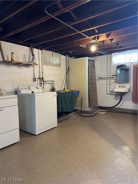 161 Harvey St, Struthers, OH 44471 photo 23