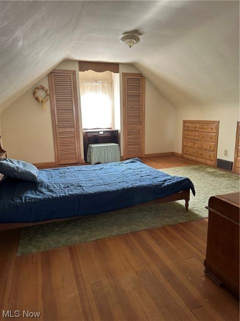 161 Harvey St, Struthers, OH 44471 photo 19