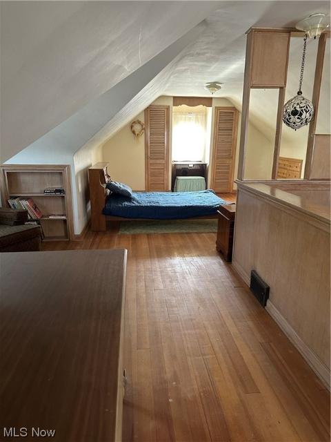161 Harvey St, Struthers, OH 44471 photo 22