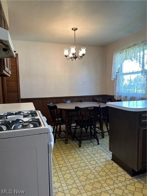 161 Harvey St, Struthers, OH 44471 photo 13