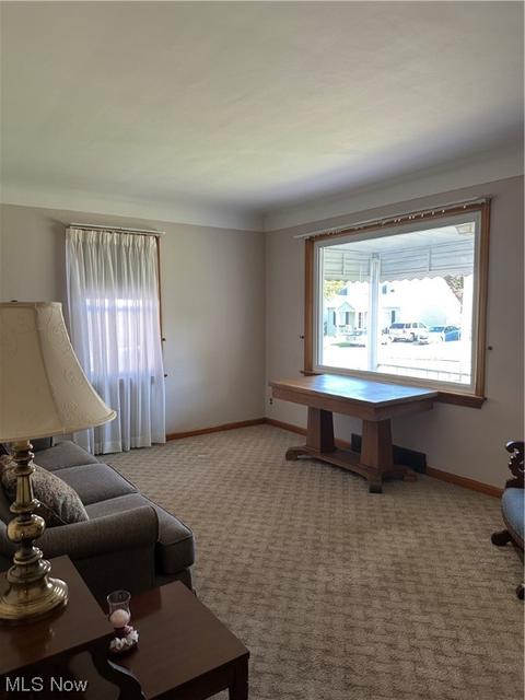 161 Harvey St, Struthers, OH 44471 photo 9