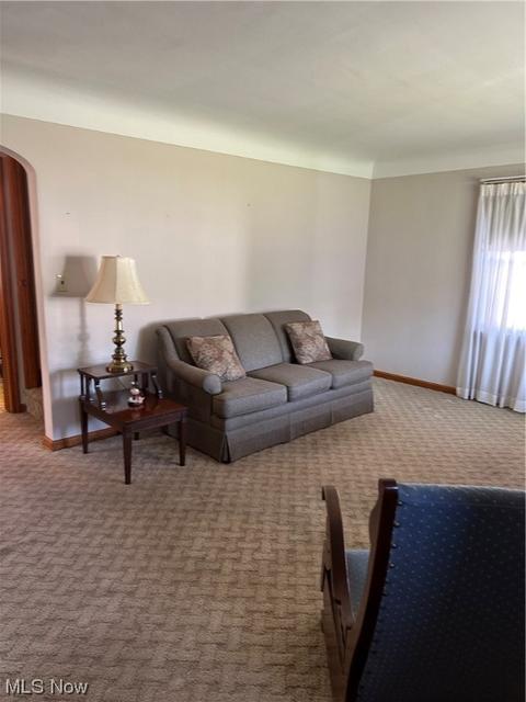 161 Harvey St, Struthers, OH 44471 photo 8