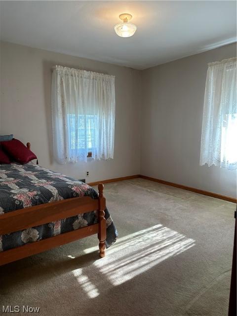 161 Harvey St, Struthers, OH 44471 photo 17