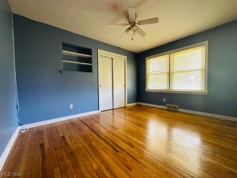 370 Gulf Rd, Elyria, OH 44035 photo 5