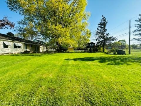370 Gulf Rd, Elyria, OH 44035 photo 14