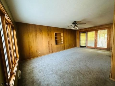 370 Gulf Rd, Elyria, OH 44035 photo 9