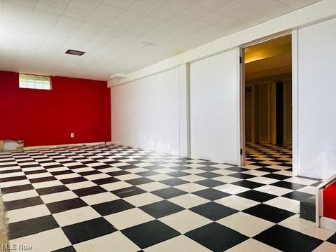 370 Gulf Rd, Elyria, OH 44035 photo 10