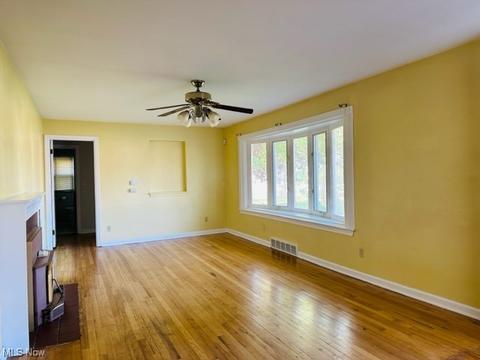 370 Gulf Rd, Elyria, OH 44035 photo 4