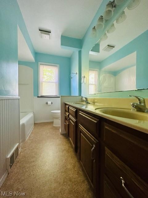 370 Gulf Rd, Elyria, OH 44035 photo 7