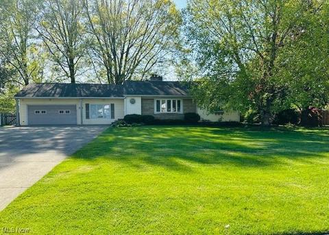 370 Gulf Rd, Elyria, OH 44035 photo 1