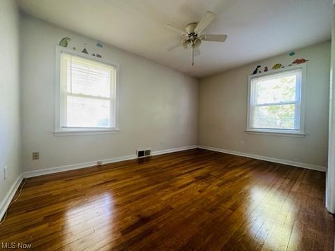 370 Gulf Rd, Elyria, OH 44035 photo 8