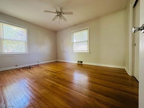 370 Gulf Rd, Elyria, OH 44035 photo 6