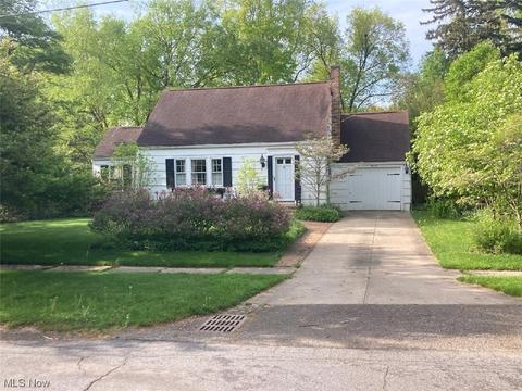473 E Beverly Rd, Wooster, OH 44691 photo 1