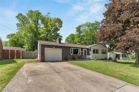 709 Annawan Ln, Youngstown, OH 44512 photo 18