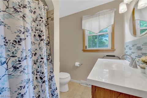 709 Annawan Ln, Youngstown, OH 44512 photo 12