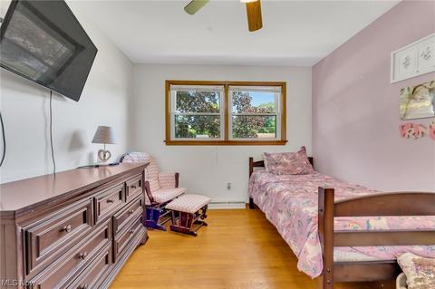 709 Annawan Ln, Youngstown, OH 44512 photo 10