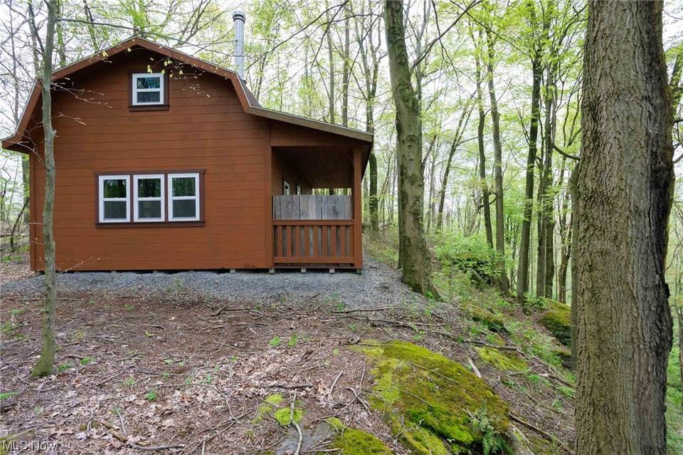 Trail Bottom Road, Dundee, OH 44624 12 Photos Movoto