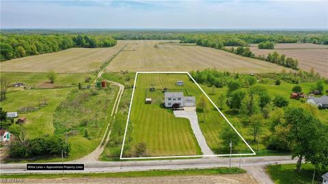 8396 Nichols Rd, Windham, OH 44288 photo 28
