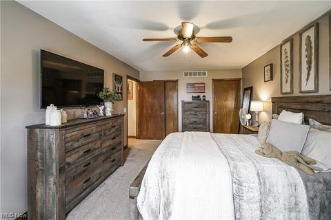 8396 Nichols Rd, Windham, OH 44288 photo 14