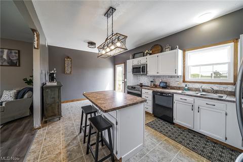 8396 Nichols Rd, Windham, OH 44288 photo 5