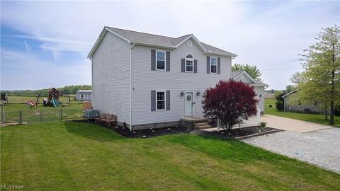 8396 Nichols Rd, Windham, OH 44288 photo 23