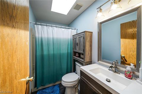 8396 Nichols Rd, Windham, OH 44288 photo 20